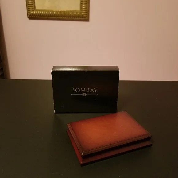 Card holder - Picture 4 of 4
